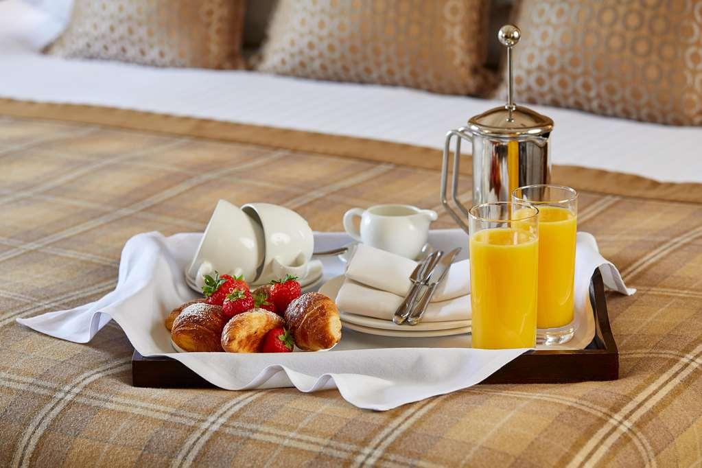 Macdonald Hill Valley Hotel, Spa & Golf Resort Whitchurch  Cameră foto